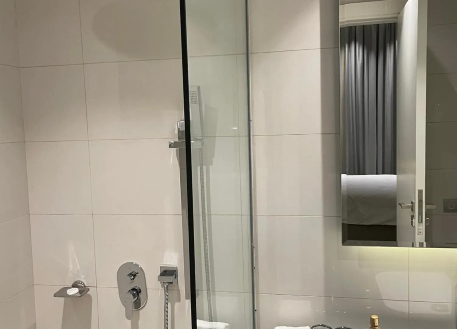Apartment Manzar Holiday Homes Dubai United Arab Emirates