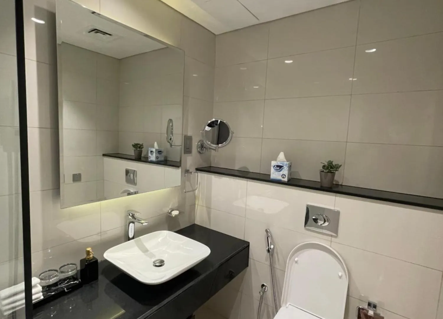 Manzar Holiday Homes Dubai 0*,  United Arab Emirates